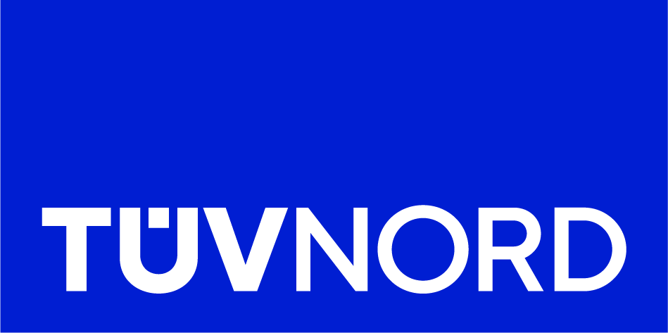 TÜV NORD