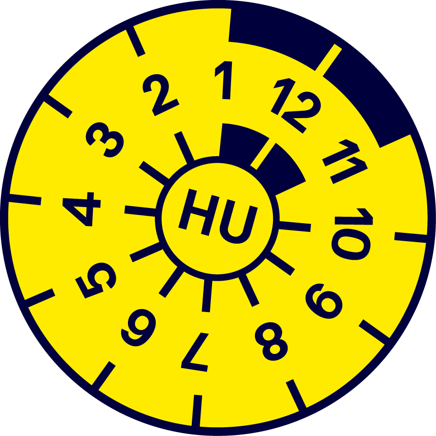 Prüfzentrum Nord Icon